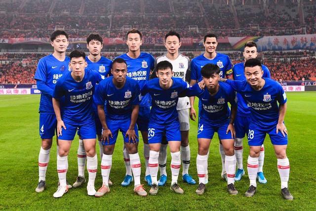 伦纳特-卡尔：我一直在努力加强右脚，今天算是得到了回报（伦纳特-卡尔：长期苦练右脚，今日终于收获回报）