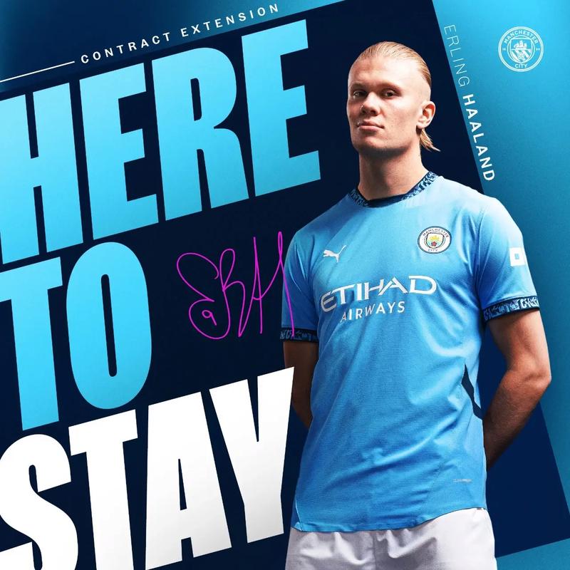 苏亚雷斯：感谢俱乐部的支持和帮助，希望亚泰能尽快回到中超（苏亚雷斯：感激俱乐部全力相助，盼亚泰早日重返中超）