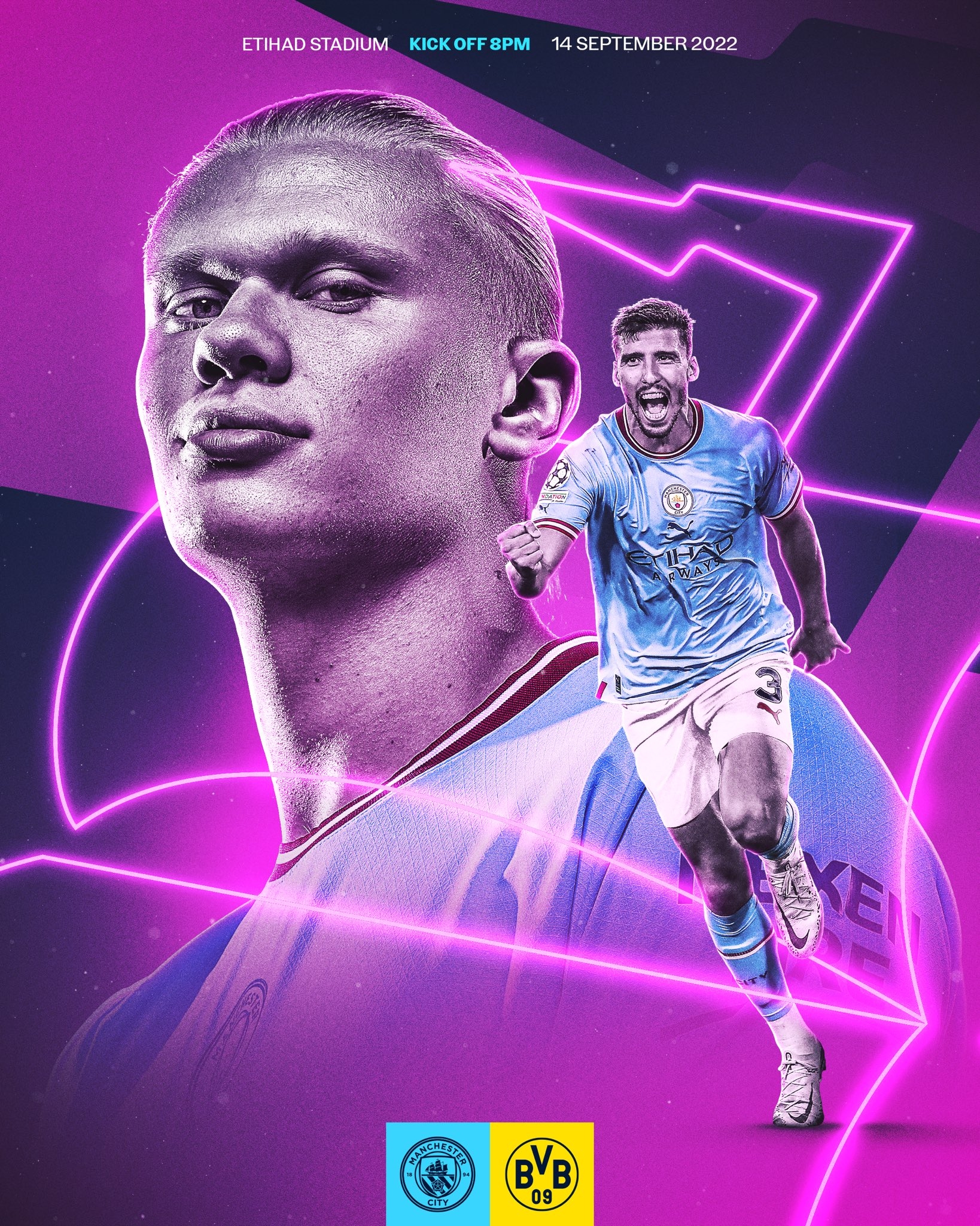 这一刻，谁是真正的领袖？（此刻，谁才是名副其实的领导者？）