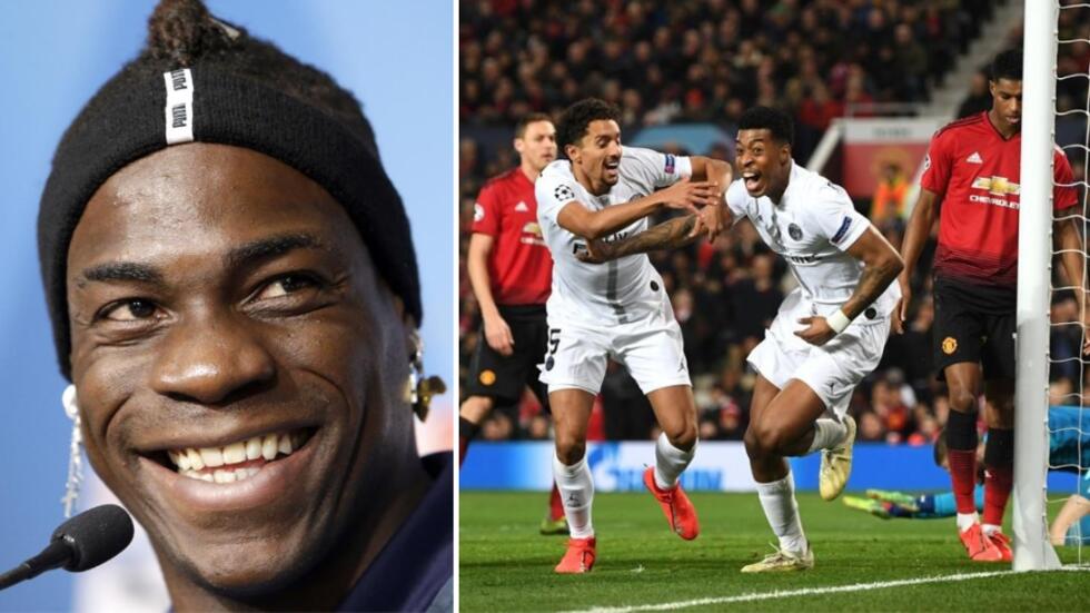 篮球火箭球队进攻端出现默契配合（火箭队在进攻端展现出默契配合）