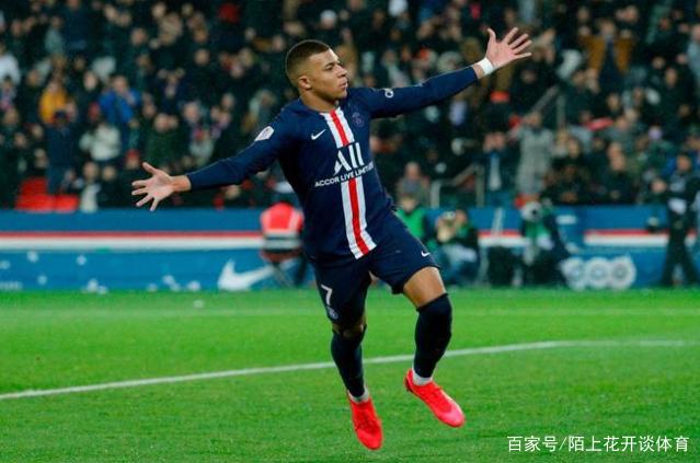 意甲半场：穆哈雷莫维奇传射，萨索洛暂2-1佛罗伦萨（意甲半场：穆哈雷莫维奇一传一射，萨索洛暂以2-1领先佛罗伦萨）