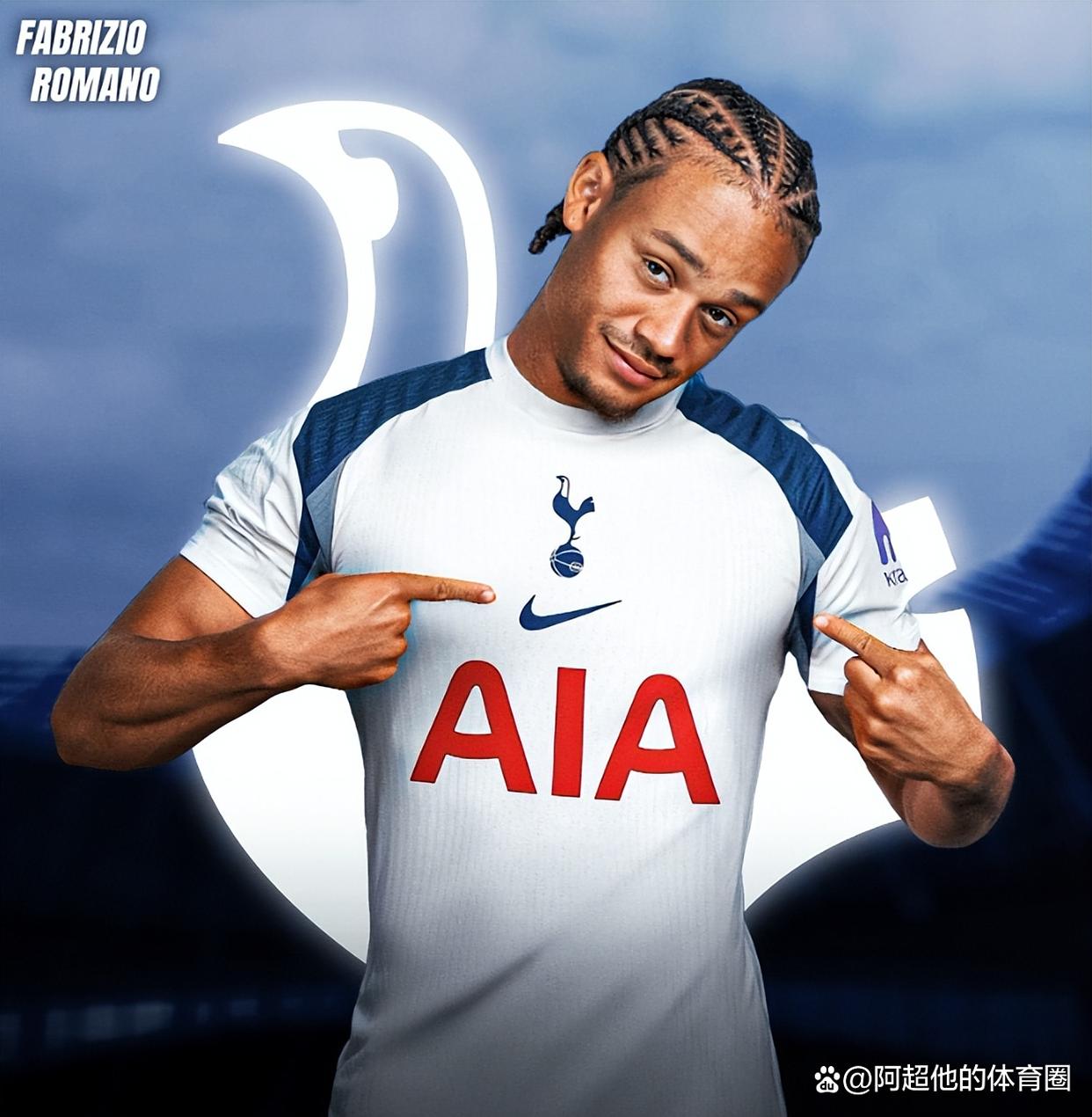 CBA比赛精彩瞬间：深圳队绝杀辽宁,（CBA焦点时刻：深圳队压哨绝杀辽宁队）