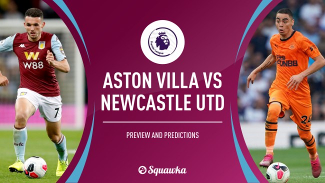 下一站是哪？拉莫斯确认离队：这是我在墨西哥的最后一场比赛（去向成谜？拉莫斯官宣离队：告别墨西哥最后一战）