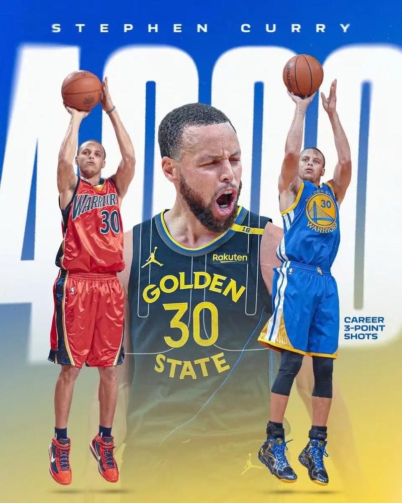 记者：吉乌今天飞往桑德兰，未来24小时内接受体检（记者：吉乌今日启程飞往桑德兰，预计24小时内接受体检）