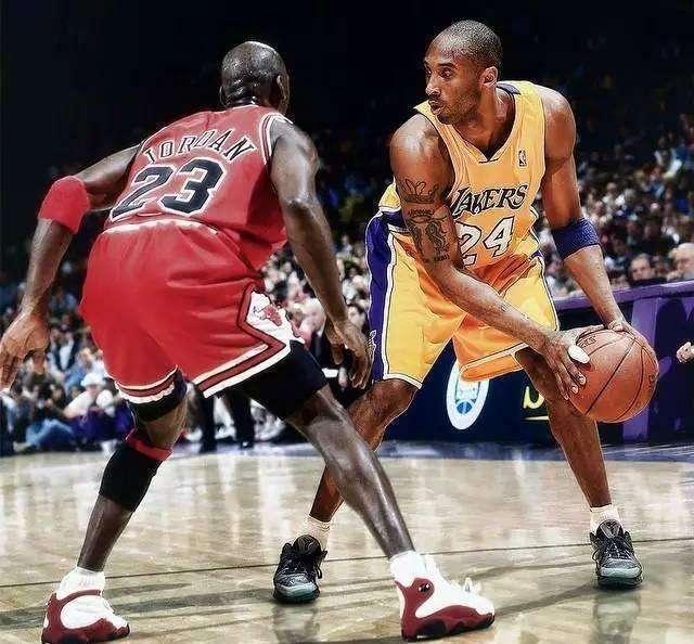 Opta预测世界杯夺冠概率：西班牙、法国、英格兰、阿根廷前4（Opta发布世界杯夺冠概率榜：西班牙、法国、英格兰、阿根廷包揽前四）