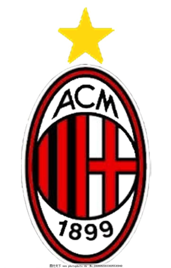 德罗西拿到执教热那亚首胜，目前带队成绩1胜2平保持不败（德罗西收获执教热那亚首胜，开局1胜2平延续不败）