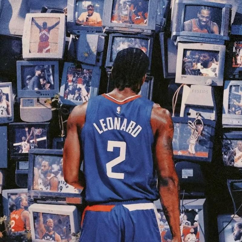 皮耶罗谈尤文欧冠首胜：你可以不统治比赛，但要赢得胜利（皮耶罗评尤文欧冠开门红：不必掌控全场，但必须拿下胜利）