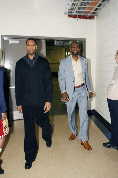 TyC：迈阿密国际明年初将在哥伦比亚、厄瓜多尔等地踢友谊赛（TyC：迈阿密国际明年初将赴哥伦比亚、厄瓜多尔等国进行热身赛）