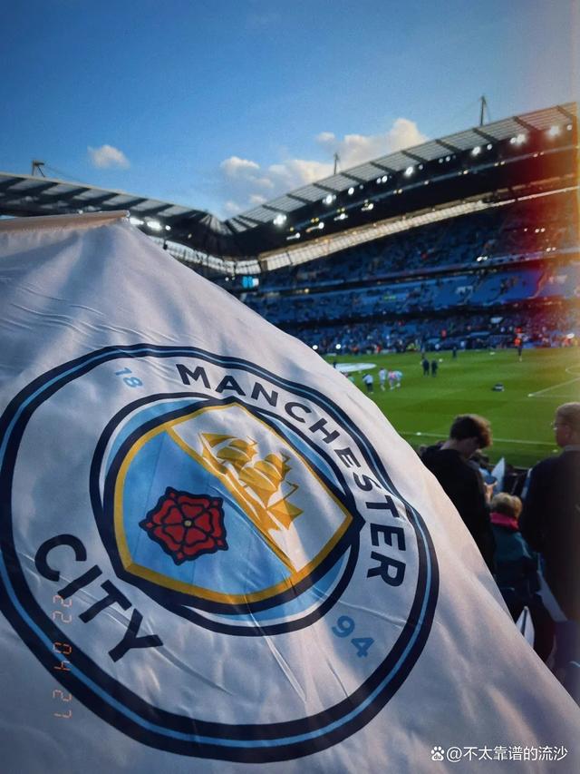 哈登正负值-39创生涯新低！快船大败热火，小卡36分7篮板难止五连败（热火轻取快船送其五连败：哈登正负值-39创生涯新低，小卡36分7板难救主）