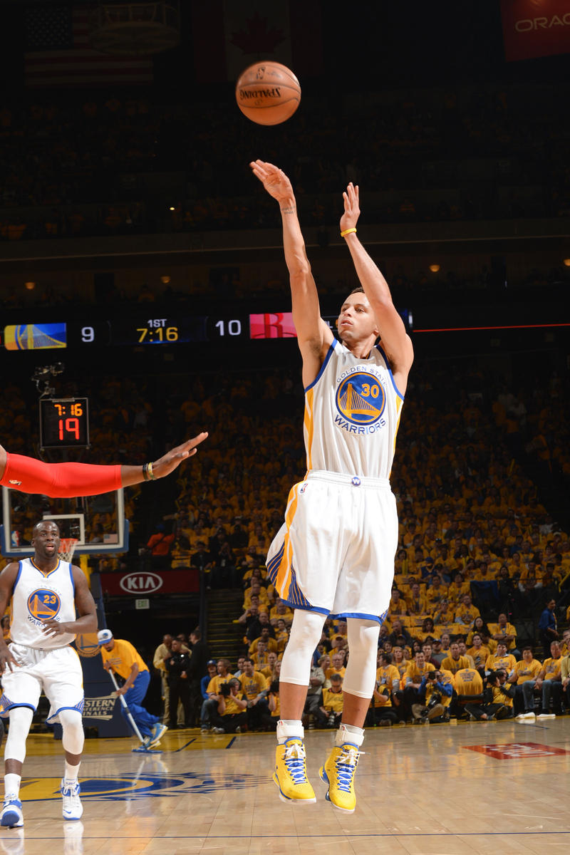 🤕史上最残阵德比？枪手热刺伤员盘点，最多达19人或缺阵（北伦敦德比成伤病潮之战？阿森纳与热刺或有多达19人缺阵）