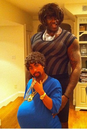 一项数据，暴露全部问题（一条数据，揭示所有症结）