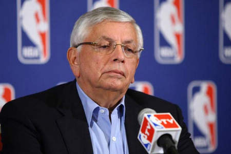 桑德兰主帅：利物浦只是遇到信心问题，我们会尝试高位压迫（桑德兰主帅：利物浦只是信心受挫，我们将祭出高位逼抢）