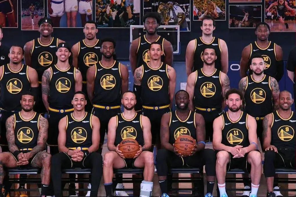 祸不单行，国际足联网站显示广西平果有四条转会禁令（接连受挫：FIFA官网披露广西平果遭四项转会禁令）