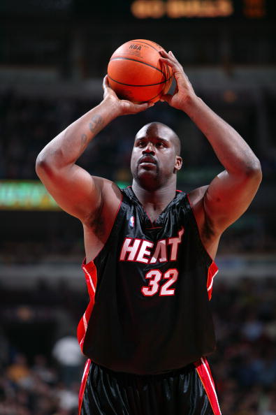 劳塔罗：我当然愿意终身效力国米；阿根廷国家队内部充满信心（劳塔罗：愿终身效力国米，阿根廷队上下信心满满）