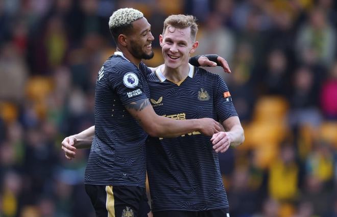 神户队长：我们坚信只要顶住申花的冲击，之后就会有机会（神户队长：扛过申花的冲击，机会就会来）