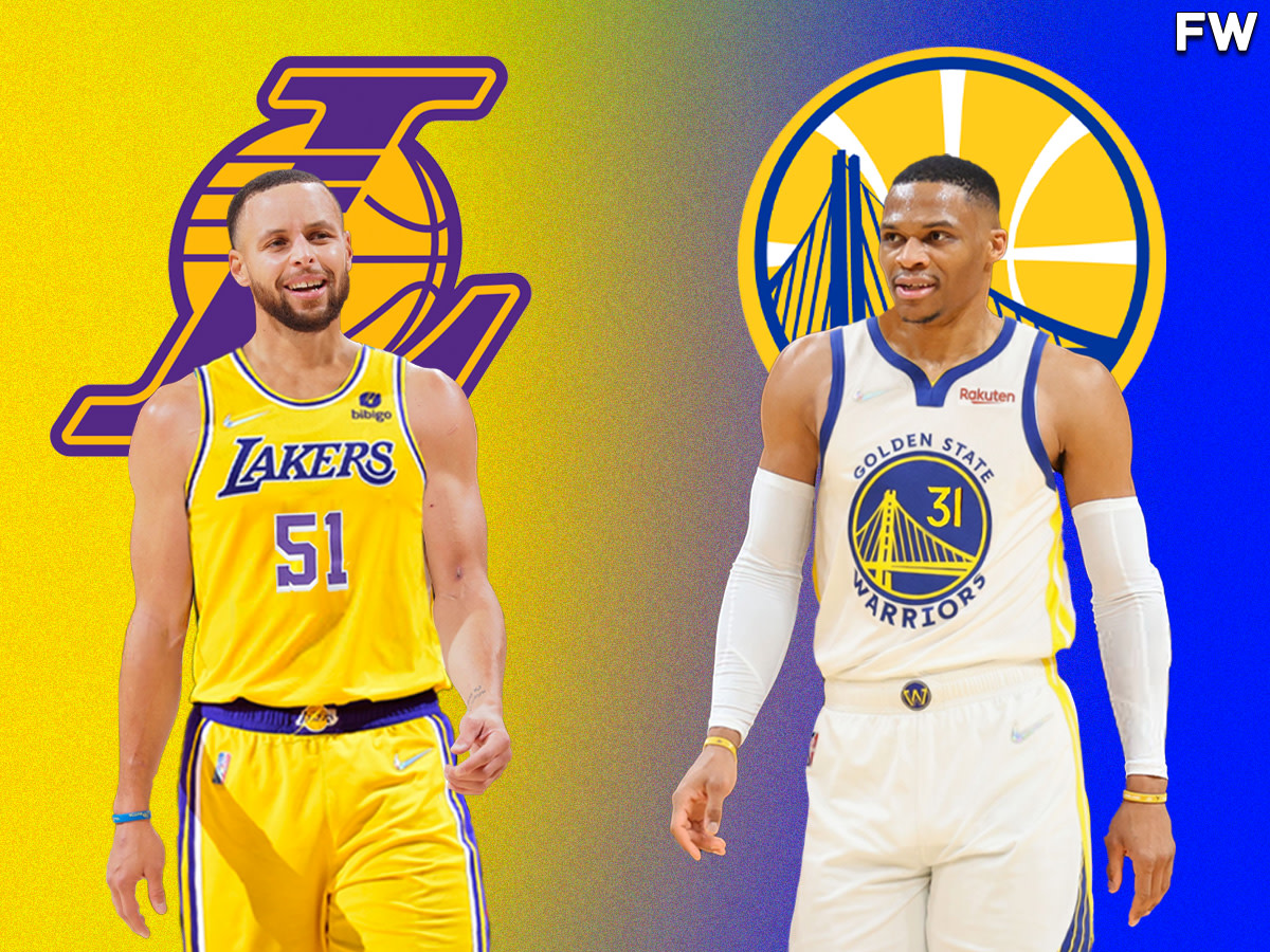 欧冠战报：奥赖利破门，哈兰德点射，曼城2-1逆转客胜皇马（欧冠焦点战：奥赖利先开纪录，哈兰德点球建功，曼城客场2-1逆转皇马）