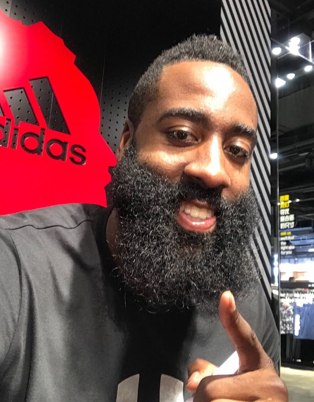 已官宣！举办地：多伦县！（正式官宣：举办地定在多伦县）