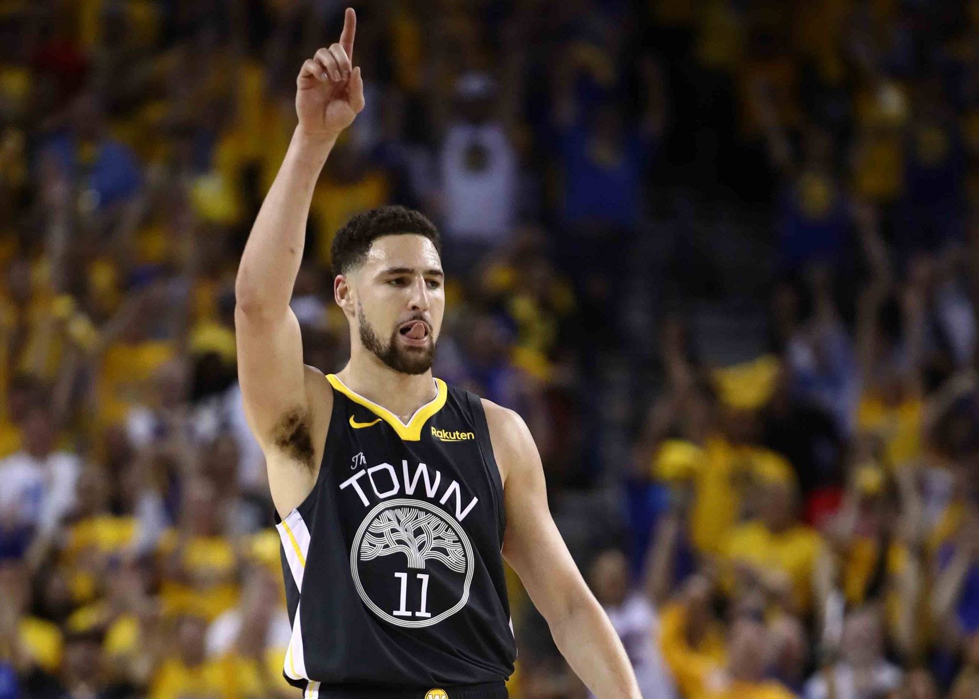 德转列左边锋身价榜：维尼修斯1.5亿欧居首，KK第二（德转发布左边锋身价榜：维尼修斯1.5亿欧登顶，KK位居第二）