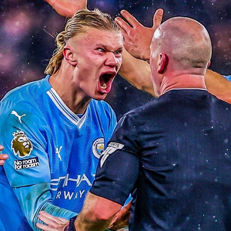 第93分钟绝杀，希门尼斯当选马竞vs国米全场最佳球员（补时第93分钟绝杀，希门尼斯荣膺马竞战国米全场最佳）