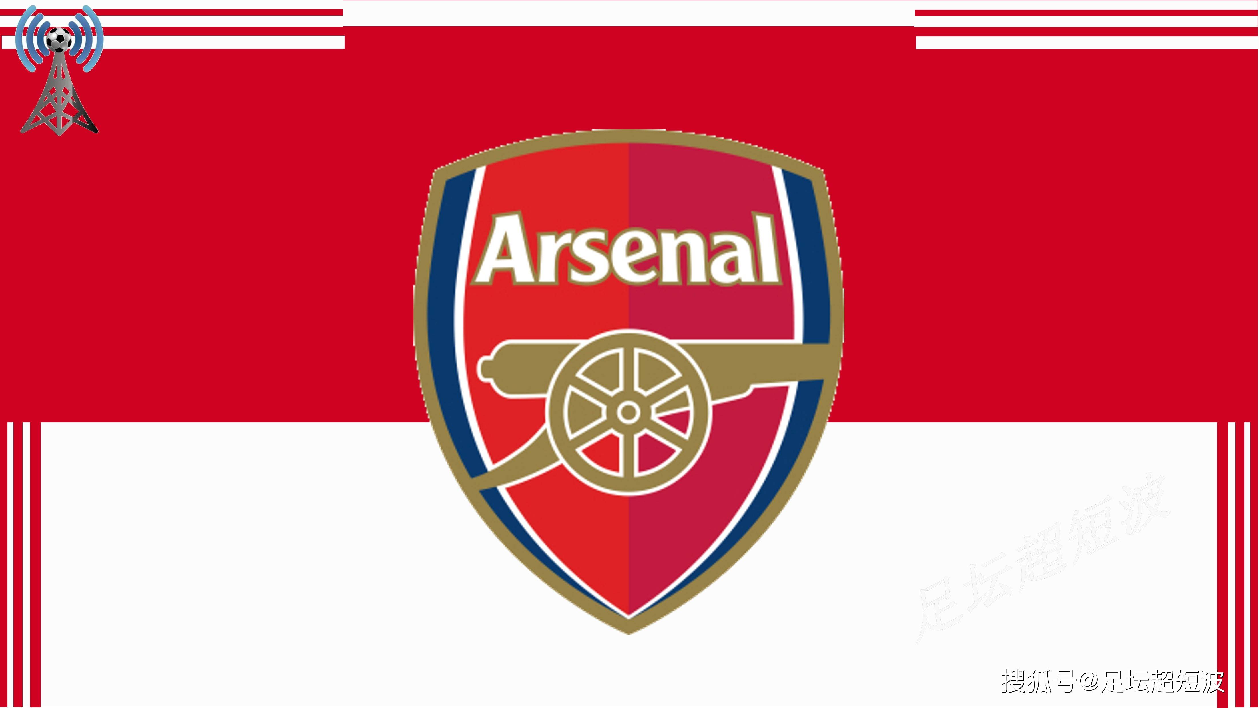 终极目标还是七场比赛而已？梅罗对待世界杯态度迥异（世界杯就那七场？梅西与C罗态度截然不同）