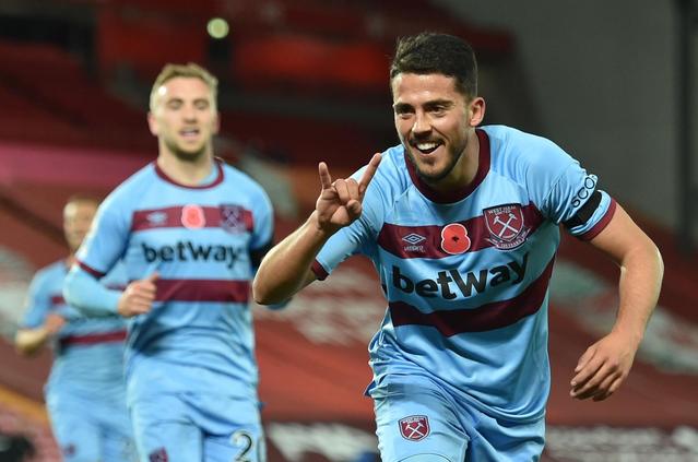 亲兄弟明算账,谁打得好谁上（兄弟归兄弟，账要算清，凭实力上场）