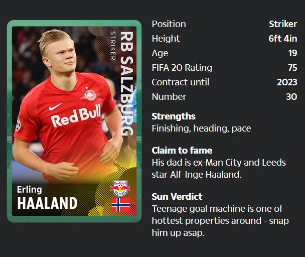 恩里克：法甲和其它联赛一样竞争激烈，球员状态起伏很正常（恩里克：法甲与其他联赛同样激烈，球员状态波动属常态）