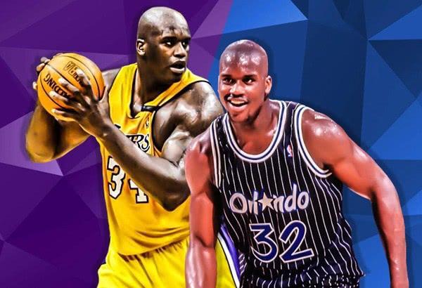 打入制胜球，达尼洛成历史首位两夺欧冠+两夺解放者杯的球员（达尼洛绝杀缔造历史：成首位两夺欧冠、两夺解放者杯的球员）