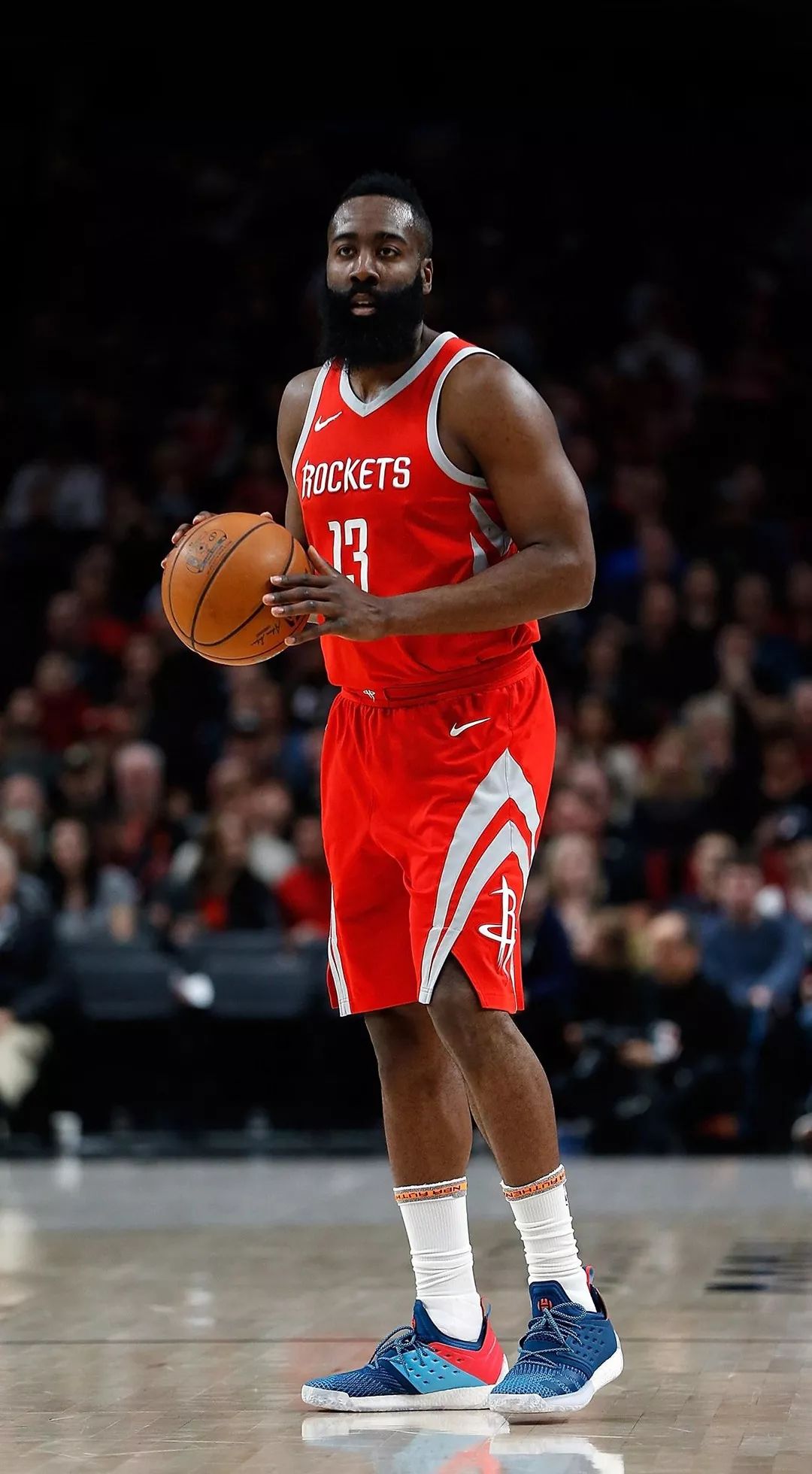 近10年欧冠场均进球榜：哈兰德1.02球第1，C罗第2，梅西第4（近十年欧冠场均进球效率榜：哈兰德1.02领跑，C罗居次，梅西第4）