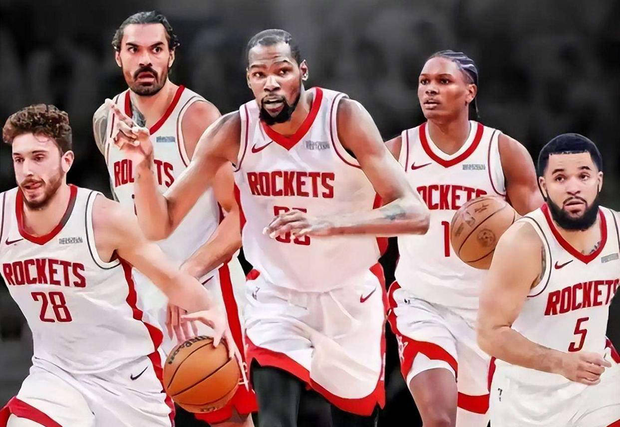 FIFA女足最新排名：中国女足下降1位至第17，亚洲第4（FIFA女足排名更新：中国女足降至第17位 位列亚洲第4）