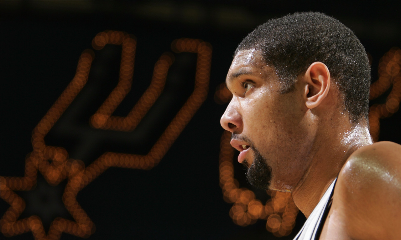 记者：帕尔默缺席欧冠赛前训练，但球员并未受伤（记者：帕尔默未参加欧冠赛前训练，确认无伤病）