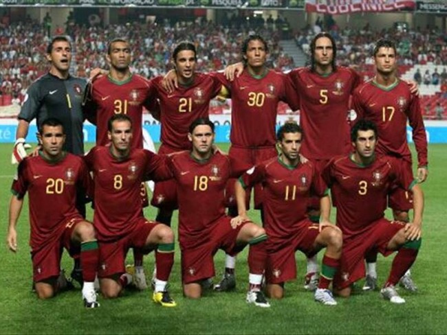 懂球帝12周年120大瞬间1／8决赛：重磅来袭，谁将通往八强？（懂球帝12周年·120大瞬间16强赛打响：谁能抢占八强席位？）