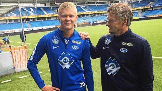 广厦男篮末节逆转战胜北京（广厦男篮末节发力逆转击败北京队）