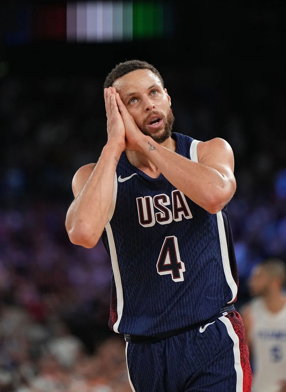 WTT总决赛抽签出炉，国乒首轮4场内战，张本美和倒霉陈幸同辟谣（WTT总决赛签表公布：国乒首轮4场内战，“张本美和倒霉”说法被陈幸同辟谣）