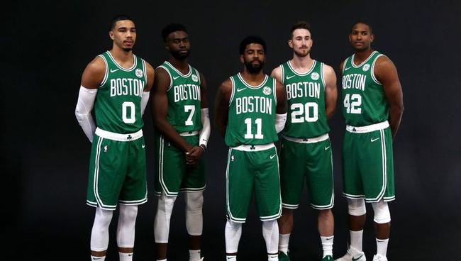 澳超半场：双方破门乏术，西悉尼流浪者暂0-0悉尼FC（澳超半场：西悉尼流浪者0-0悉尼FC，双方均无建树）