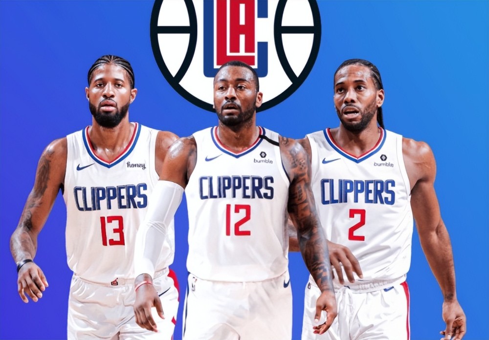 科尔：巴特勒很喜欢传球，他宁愿得到一个助攻而不是一次得分（科尔谈巴特勒：他更享受传球，宁愿拿助攻也不求得分）