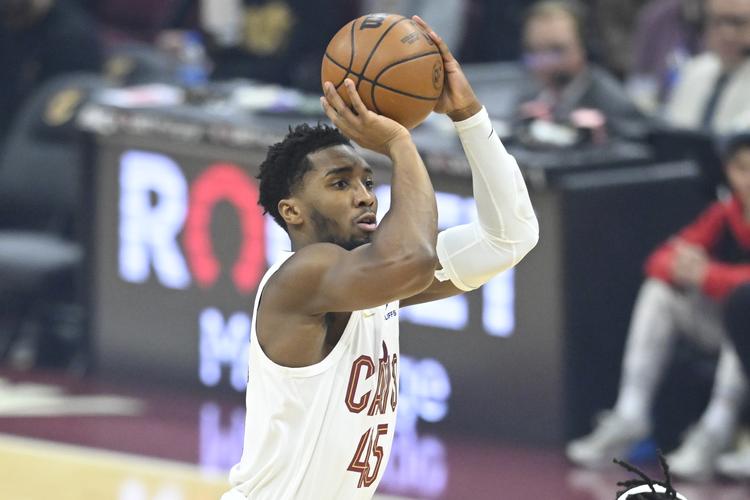 TA评2026世界杯百大球星：姆巴佩居首，梅西第8、C罗第25（TA盘点2026世界杯百大球员：姆巴佩登顶，梅西第8，C罗第25）