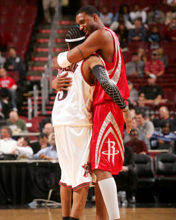 太阳报：若伊万-托尼本赛季重返英超，需补缴1400万镑税款（太阳报：伊万-托尼若本季回归英超，需补交1400万英镑税费）