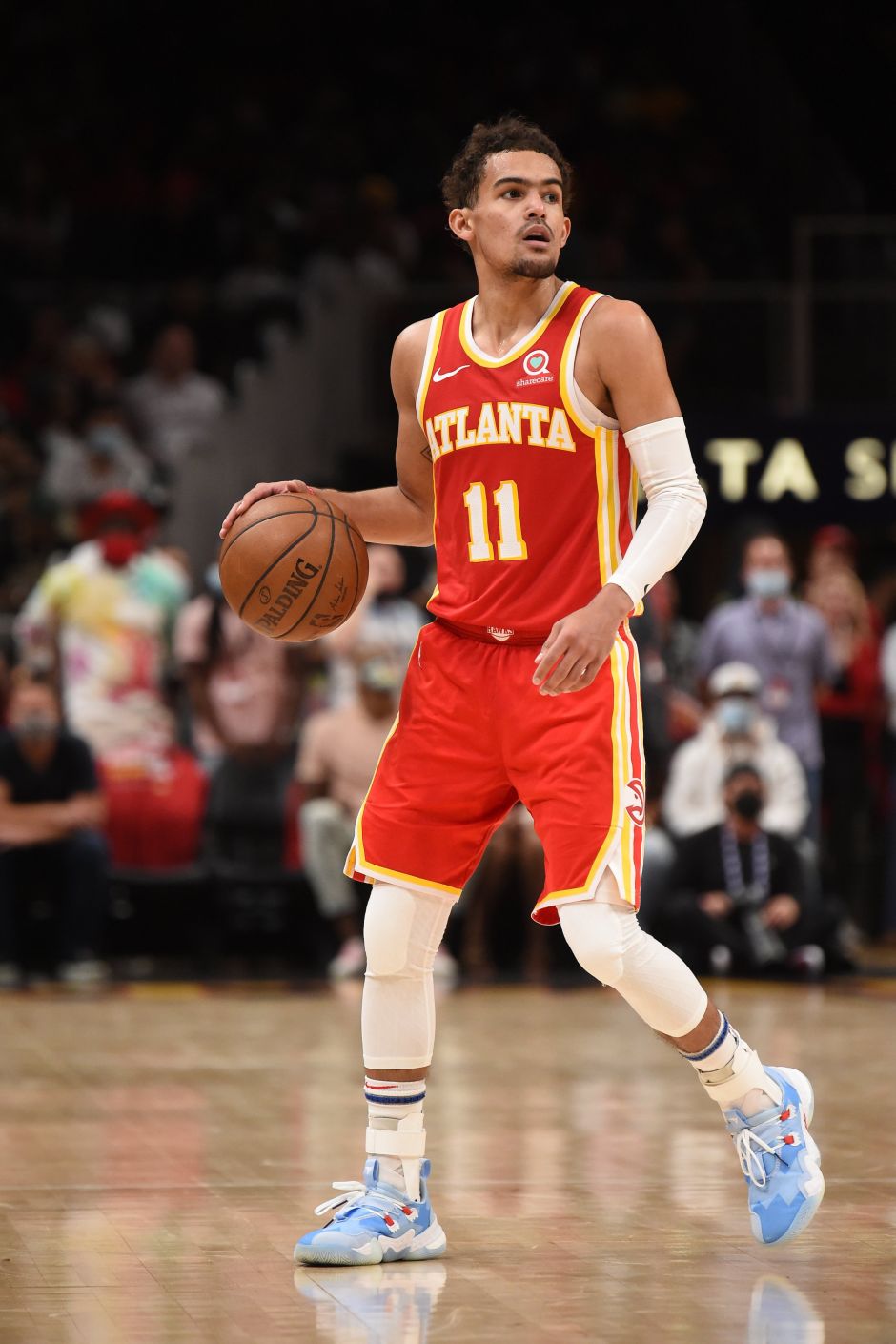 意甲第12轮纪律处罚：加斯佩里尼及两球员停赛，四队被罚款（意甲第12轮纪律通报：加斯佩里尼与两名球员禁赛，四队遭罚款）