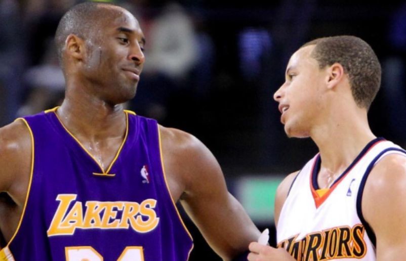 你怎么看？国米众将+主帅赛后均发声，对绝杀点球判罚不满（国米将帅赛后齐声不满：质疑绝杀点球判罚）