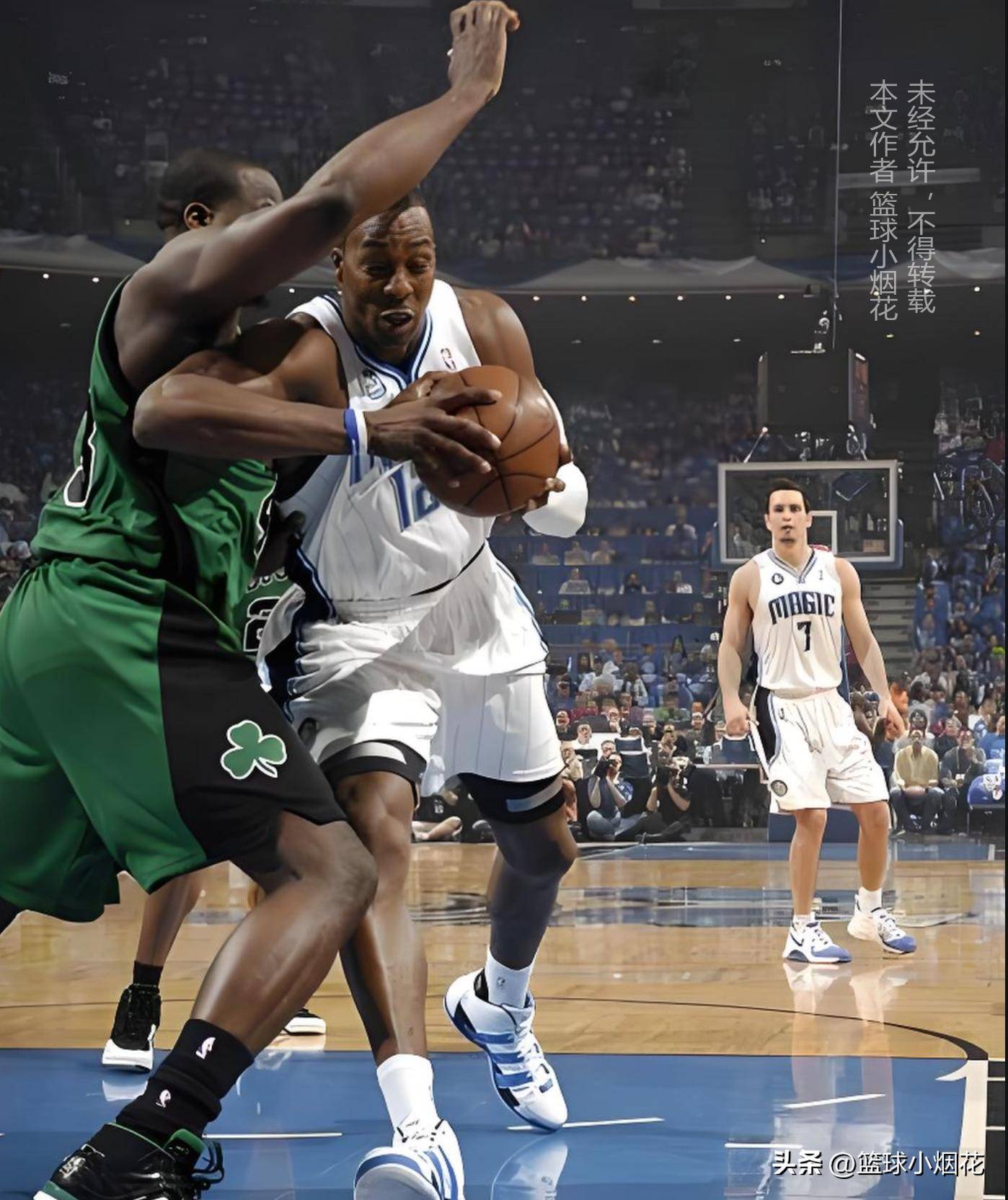 斯基拉：佛罗伦萨正在评估内斯塔，后者愿意接受8个月合同（斯基拉：佛罗伦萨考察内斯塔，后者愿签8个月短约）