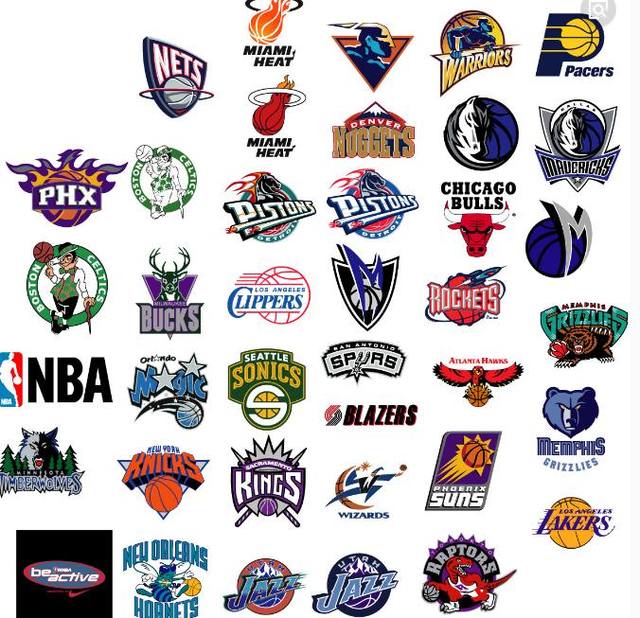 通过欧国联晋级附加赛！波特首秀瑞典1-4收获惨败小组垫底（凭欧国联获附加赛门票！波特执教首战瑞典1-4惨败仍居小组末位）