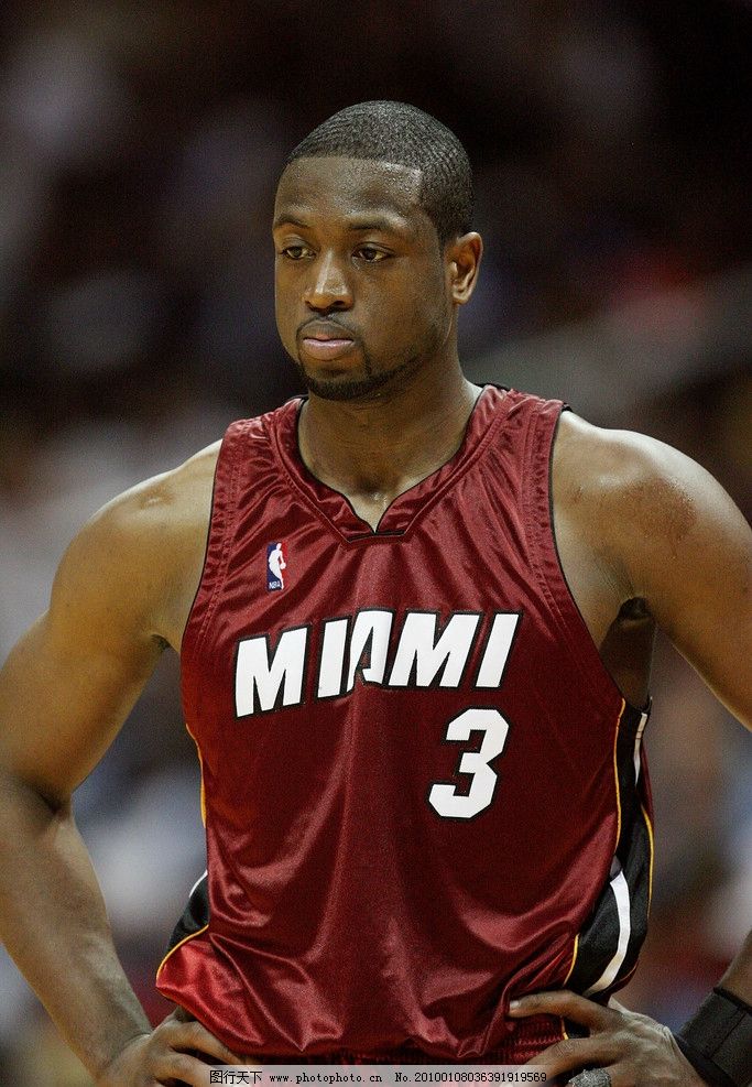 罗马诺：尤文并未追逐坎塞洛，球员不降薪意甲俱乐部无法负担（罗马诺：尤文未追坎塞洛；若不降薪，意甲诸队难承其薪资）