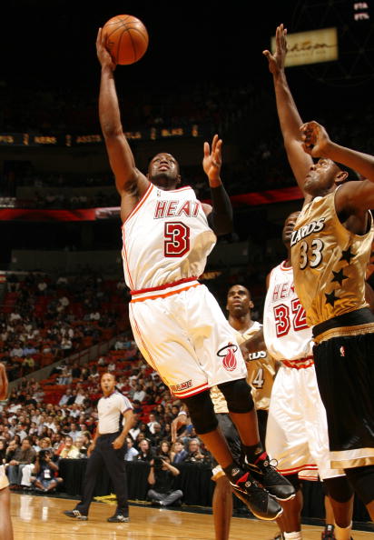 埃贝尔：暂时没有引援计划，引进新球员可能会带来不稳定因素（埃贝尔：短期内不引援，新人加盟或致球队不稳）