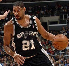 状态持续火热！本轮英超送助攻，福登最近3场比赛已造5球（火力正旺！福登本轮英超再送助攻，近三战已参与5球）