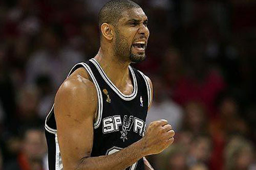 数说真相 ｜ 不被看好却打出优异战绩！残阵凯尔特人是怎么做到的？（用数据说话：逆风成就佳绩，残阵凯尔特人凭什么？）