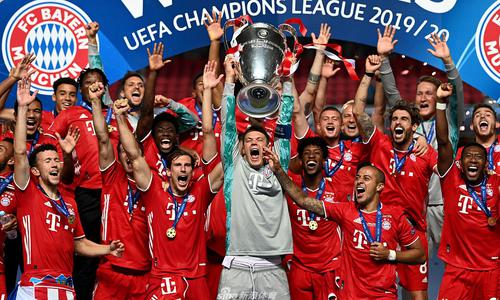 英超战报：米伦科维奇乌龙，霍尔制胜，埃弗顿3-0大胜森林（英超快讯：米伦科维奇自摆乌龙，霍尔破门锁胜，埃弗顿3-0完胜诺丁汉森林）