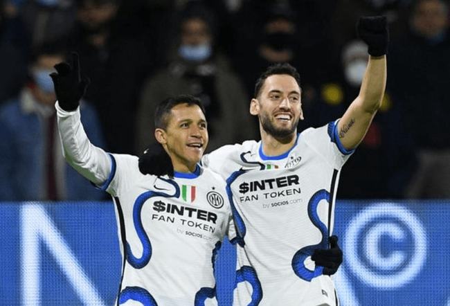 足球报：2026少壮派全力出击，中超至少7名本土主帅（足球报：2026年少壮派强势登场，中超本土主帅至少7位）