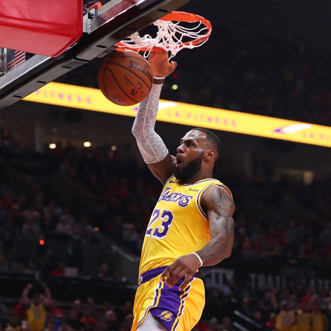 白宫发言人：特朗普将出席在华盛顿举行的世界杯抽签仪式（白宫称特朗普将出席华盛顿举行的世界杯抽签仪式）