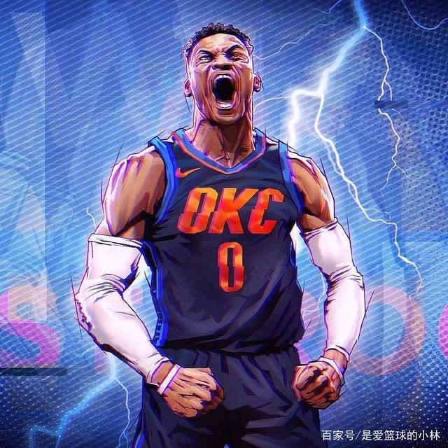 国安引援锁定两大强援，中超突破王+中国姆巴佩或携手加盟（国安两强援在望：中超突破王与中国姆巴佩或携手加盟）