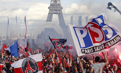 萨尔瓦多：从国家队到青训，我喜欢关注中国足球的每一个层面（萨尔瓦多：无论国家队还是青训，中国足球的每个环节我都关心）